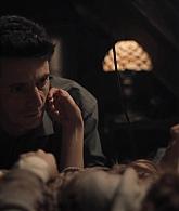 A_Discovery_of_Witches_S01E08_1080p_ATP_1580.jpg