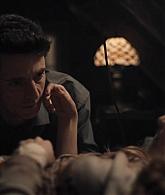 A_Discovery_of_Witches_S01E08_1080p_ATP_1584.jpg
