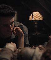 A_Discovery_of_Witches_S01E08_1080p_ATP_1585.jpg