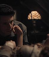 A_Discovery_of_Witches_S01E08_1080p_ATP_1586.jpg