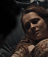 A_Discovery_of_Witches_S01E08_1080p_ATP_1594.jpg