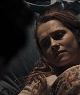 A_Discovery_of_Witches_S01E08_1080p_ATP_1596.jpg