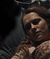 A_Discovery_of_Witches_S01E08_1080p_ATP_1600.jpg