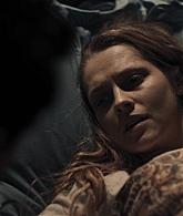 A_Discovery_of_Witches_S01E08_1080p_ATP_1601.jpg