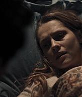 A_Discovery_of_Witches_S01E08_1080p_ATP_1602.jpg