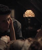 A_Discovery_of_Witches_S01E08_1080p_ATP_1606.jpg