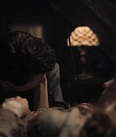 A_Discovery_of_Witches_S01E08_1080p_ATP_1612.jpg
