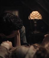 A_Discovery_of_Witches_S01E08_1080p_ATP_1613.jpg