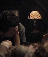 A_Discovery_of_Witches_S01E08_1080p_ATP_1615.jpg