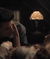 A_Discovery_of_Witches_S01E08_1080p_ATP_1618.jpg