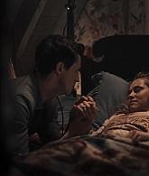 A_Discovery_of_Witches_S01E08_1080p_ATP_1626.jpg