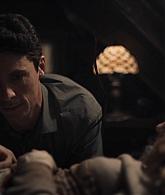 A_Discovery_of_Witches_S01E08_1080p_ATP_1628.jpg