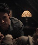 A_Discovery_of_Witches_S01E08_1080p_ATP_1629.jpg