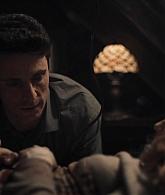 A_Discovery_of_Witches_S01E08_1080p_ATP_1631.jpg