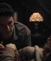 A_Discovery_of_Witches_S01E08_1080p_ATP_1639.jpg