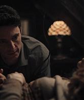 A_Discovery_of_Witches_S01E08_1080p_ATP_1640.jpg