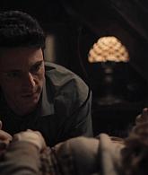 A_Discovery_of_Witches_S01E08_1080p_ATP_1644.jpg