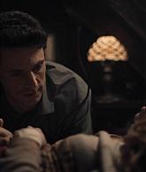A_Discovery_of_Witches_S01E08_1080p_ATP_1645.jpg
