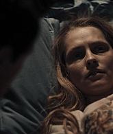 A_Discovery_of_Witches_S01E08_1080p_ATP_1646.jpg