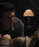 A_Discovery_of_Witches_S01E08_1080p_ATP_1660.jpg
