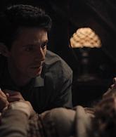 A_Discovery_of_Witches_S01E08_1080p_ATP_1662.jpg