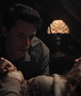 A_Discovery_of_Witches_S01E08_1080p_ATP_1666.jpg