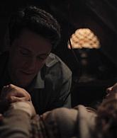 A_Discovery_of_Witches_S01E08_1080p_ATP_1669.jpg