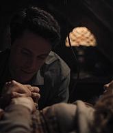 A_Discovery_of_Witches_S01E08_1080p_ATP_1673.jpg