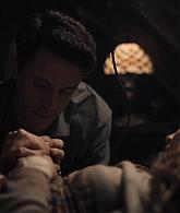 A_Discovery_of_Witches_S01E08_1080p_ATP_1674.jpg