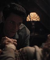 A_Discovery_of_Witches_S01E08_1080p_ATP_1701.jpg