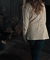 A_Discovery_of_Witches_S01E08_1080p_ATP_1930.jpg