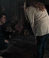 A_Discovery_of_Witches_S01E08_1080p_ATP_1932.jpg