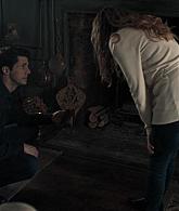 A_Discovery_of_Witches_S01E08_1080p_ATP_1933.jpg