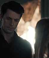 A_Discovery_of_Witches_S01E08_1080p_ATP_2000.jpg