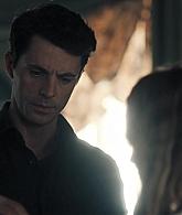 A_Discovery_of_Witches_S01E08_1080p_ATP_2001.jpg