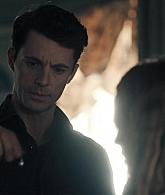 A_Discovery_of_Witches_S01E08_1080p_ATP_2006.jpg