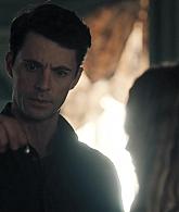 A_Discovery_of_Witches_S01E08_1080p_ATP_2007.jpg