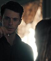 A_Discovery_of_Witches_S01E08_1080p_ATP_2010.jpg