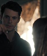A_Discovery_of_Witches_S01E08_1080p_ATP_2012.jpg