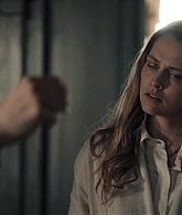 A_Discovery_of_Witches_S01E08_1080p_ATP_2015.jpg