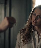 A_Discovery_of_Witches_S01E08_1080p_ATP_2016.jpg