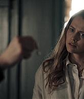 A_Discovery_of_Witches_S01E08_1080p_ATP_2018.jpg