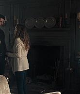 A_Discovery_of_Witches_S01E08_1080p_ATP_2031.jpg