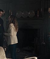 A_Discovery_of_Witches_S01E08_1080p_ATP_2033.jpg
