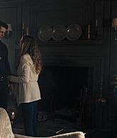 A_Discovery_of_Witches_S01E08_1080p_ATP_2035.jpg