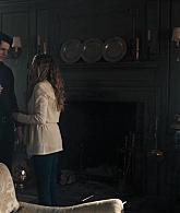 A_Discovery_of_Witches_S01E08_1080p_ATP_2041.jpg