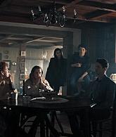 A_Discovery_of_Witches_S01E08_1080p_ATP_2187.jpg