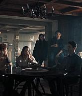 A_Discovery_of_Witches_S01E08_1080p_ATP_2188.jpg