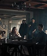 A_Discovery_of_Witches_S01E08_1080p_ATP_2190.jpg