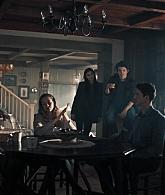 A_Discovery_of_Witches_S01E08_1080p_ATP_2195.jpg